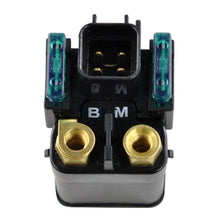 Load image into Gallery viewer, Starter Relay Solenoid - KTM 990/950/690SM / Suzuki