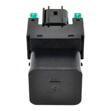 Load image into Gallery viewer, Starter Relay Solenoid - KTM 990/950/690SM / Suzuki