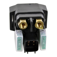 Load image into Gallery viewer, Starter Relay Solenoid Assorted Suzuki &amp; Yamaha Models