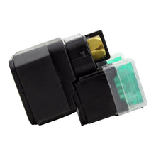 Load image into Gallery viewer, Starter Relay Solenoid Assorted Suzuki &amp; Yamaha Models