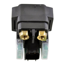 Load image into Gallery viewer, Starter Relay Solenoid Assorted Suzuki &amp; Yamaha Models