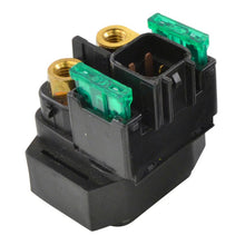 Load image into Gallery viewer, Starter Relay Solenoid Assorted Suzuki &amp; Yamaha Models