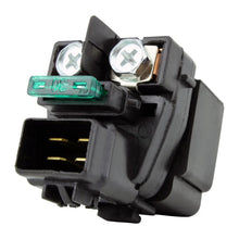 Load image into Gallery viewer, Starter Relay Solenoid Assorted Suzuki &amp; Arctic Cat Models