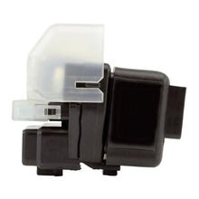 Load image into Gallery viewer, Starter Relay Solenoid Assorted Suzuki &amp; Arctic Cat Models