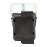 Relay Solenoid - Suzuki GSXR 600 / 750 / 1000
