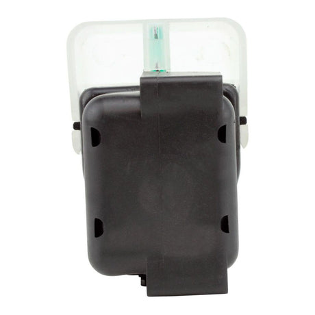 Relay Solenoid - Suzuki GSXR 600 / 750 / 1000