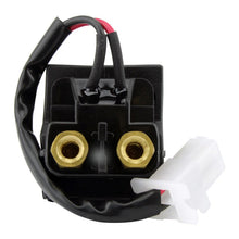 Load image into Gallery viewer, Starter Relay Solenoid Assorted Suzuki Models