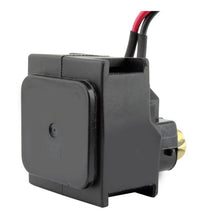 Load image into Gallery viewer, Starter Relay Solenoid Assorted Suzuki Models