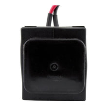Load image into Gallery viewer, Starter Relay Solenoid Assorted Suzuki Models