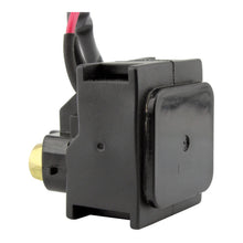 Load image into Gallery viewer, Starter Relay Solenoid Assorted Suzuki Models