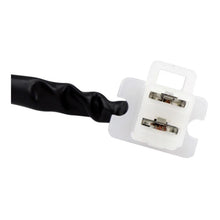 Load image into Gallery viewer, Starter Relay Solenoid Assorted Suzuki Models