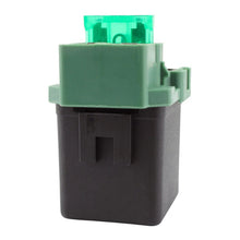 Load image into Gallery viewer, Starter Relay Solenoid Assorted Honda Models