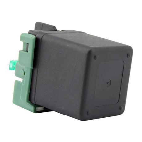 Starter Relay Solenoid Assorted Honda Models