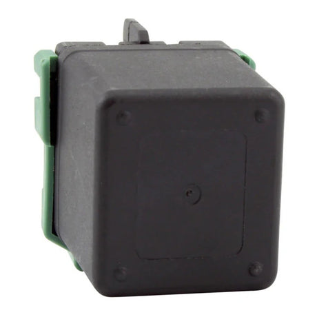 Starter Relay Solenoid Assorted Honda Models