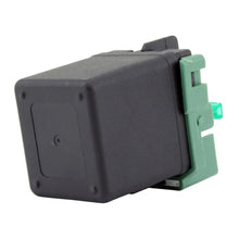 Load image into Gallery viewer, Starter Relay Solenoid Assorted Honda Models