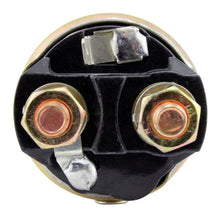 Load image into Gallery viewer, Starter Relay Solenoid Yamaha Virago 1100 '86-'99