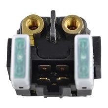 Load image into Gallery viewer, Starter Relay Solenoid Assorted KTM &amp; Yamaha Models