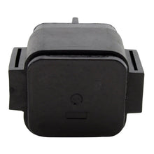 Load image into Gallery viewer, Starter Relay Solenoid Assorted KTM &amp; Yamaha Models