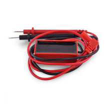 Load image into Gallery viewer, Voltage Peak Reading Adapter DVA (RM10001)