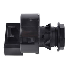 Load image into Gallery viewer, 4-Position Ignition Key Switch - Assorted Polaris Models