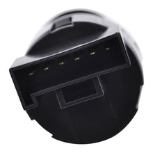 Load image into Gallery viewer, 4-Position Ignition Key Switch - Assorted Polaris Models