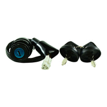 Load image into Gallery viewer, Ignition Key Switch - Assorted Kawasaki Models