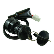 Load image into Gallery viewer, Ignition Key Switch - Assorted Kawasaki Models