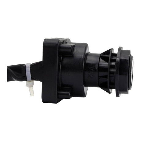 2-Position Ignition Key Switch - Assorted Polaris Models