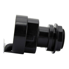 Load image into Gallery viewer, 2-Position Ignition Key Switch - Assorted Kawasaki Models