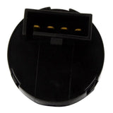 3-Position Ignition Key Switch Assorted Can-Am (Refer to Fitments) (RMS110-10761