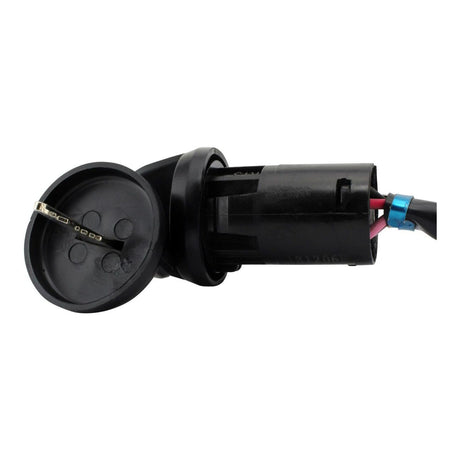 2-Position Ignition Key Switch Assorted Can-Am (Refer to Fitments) (RMS110-10774