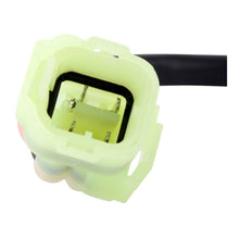 Load image into Gallery viewer, 2-Position Ignition Key Switch Assorted Can-Am (Refer to Fitments) (RMS110-10774