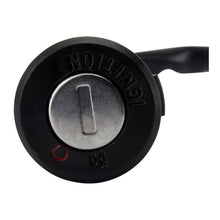 Load image into Gallery viewer, 2-Position Ignition Key Switch Assorted Can-Am (Refer to Fitments) (RMS110-10774