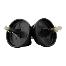 Load image into Gallery viewer, 2-Position Ignition Key Switch Assorted Can-Am (Refer to Fitments) (RMS110-10774