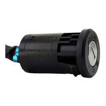 Load image into Gallery viewer, 2-Position Ignition Key Switch Assorted Yamaha Raptor YFM90 '09-'13 (RMS110-1077