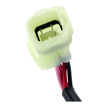 Load image into Gallery viewer, 2-Position Ignition Key Switch Assorted Yamaha Raptor YFM90 '09-'13 (RMS110-1077