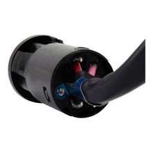 Load image into Gallery viewer, 2-Position Ignition Key Switch Assorted Yamaha Raptor YFM90 '09-'13 (RMS110-1077