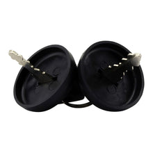 Load image into Gallery viewer, 2-Position Ignition Key Switch Assorted Yamaha Raptor YFM90 '09-'13 (RMS110-1077