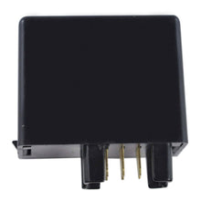 Load image into Gallery viewer, LED Flasher Relay – Suzuki GSX-R 600 / 750 / 1000