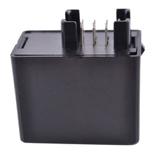 Load image into Gallery viewer, LED Flasher Relay – Suzuki GSX-R 600 / 750 / 1000