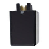 LED Flasher Relay – Suzuki GSX-R 600 / 750 / 1000