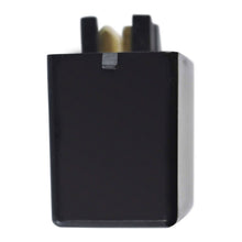Load image into Gallery viewer, LED Flasher Relay – Suzuki GSX-R 600 / 750 / 1000