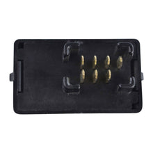 Load image into Gallery viewer, LED Flasher Relay – Suzuki GSX-R 600 / 750 / 1000