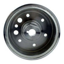 Load image into Gallery viewer, Improved Magneto Flywheel Rotor – Assorted Suzuki Models (Refer to Fitments)
