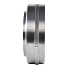 Load image into Gallery viewer, Improved Magneto Flywheel Rotor – Assorted Suzuki Models (Refer to Fitments)