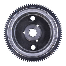 Load image into Gallery viewer, Flywheel – Assorted Polaris Models (Refer to Fitments) (RM11512)