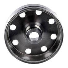Load image into Gallery viewer, Kokusan Flywheel – Assorted Aprilia Models, See Fitments (RMS120-103587)