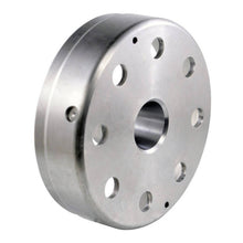 Load image into Gallery viewer, Kokusan Flywheel – Assorted Aprilia Models, See Fitments (RMS120-103587)