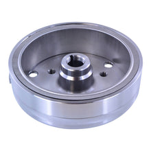 Load image into Gallery viewer, Flywheel – Assorted Kawasaki Models (Refer to Fitments) (RMS120-104078)