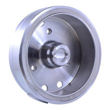 Load image into Gallery viewer, Flywheel – Assorted Kawasaki Models (Refer to Fitments) (RMS120-104078)
